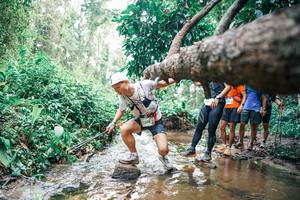 BIB: 
                            <button type="button" onclick="openModal(25373325)" class="btn btn-primary btn-sm float-right btn-popup" data-toggle="modal" data-target=".modal-high-quality">
                        <i class="fas fa-shopping-cart"></i> Add to Cart
                    </button>
                                            <button type="button" onclick="isThisMe(25373325, true)" class="btn btn-success btn-sm float-right btn-popup btn-isme hidden" data-toggle="tooltip" data-placement="bottom" title="นี่คือรูปของคุณใช่ไหม คลิกที่นี่เพื่อเอาเข้าอัลบั้ม">
                        <i class="fas fa-plus"></i> Add to album
                    </button>
                    <button type="button" onclick="isThisMe(25373325, false)" class="btn btn-warning btn-sm float-right btn-popup btn-isnotme hidden">
                        <i class="fas fa-ban"></i> Remove from album
                    </button>